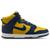 color Varsity Maize/White/Midnight Navy 1