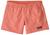 color Peak Pink 5