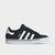 color ID1372-001/Black/White/Gum 0
