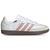 color White/Wonder Mauve/Off White 2