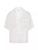 color WHITE 1