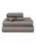 color Grey 1