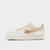 color DZ1847-108/Sail/Metallic Gold/Coconut Milk 1