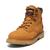 color Wheat 1