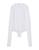 color Off white 1