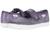 color Purple Ice 7