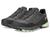 color Shark G./Black/Brook 1
