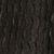 color Black 1