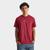 color SNM13197-804/Deep Red 10