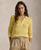 color Fall Yellow 0