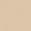 color Sand Dune 6