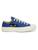 color BLUE 0