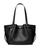 color Black 1