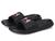 color Anthracite/Anthracite/Pink Vortex 0