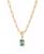color MAR Birthstone 6
