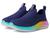 color Navy/Multi 3 8