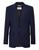 color dark blue 1