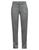 color Grey 0