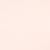 color Rosewater 2