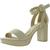 color beige 1