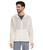 color Arctic Silk 0
