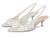 color Ivory 1