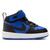 color White/Royal/Black 0