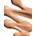color 4 HONEY 16
