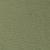 color Green 2