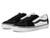 color Two-Tone Black/White 4