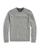 color FAWN GREY HEATHER 5