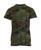 color Woodland Camo 2