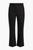 color Black 0