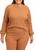 color Camel 0