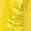 color Sunshine Yellow 8