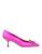 color Fuchsia 1