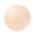 color GOLD GLINT 7