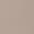 color Chestnut Brown 4