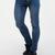 color Medium Wash 3