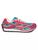 color TURQUOISE CHERRY 3