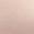 color Pink Bliss 3