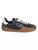 color ANTHRACITE GREY 0