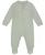 color Huggies Desert Sage 1
