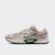 color II6292-001/College Grey/Summit 7