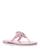 color Petunia Patent Leather 5