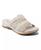 color Cream 1