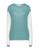 color Pastel blue 3