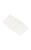 color White 0