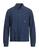 color Navy 1