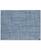 color Chambray 4